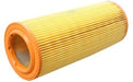 Professional Parts Sweden 24340907 Air Filter