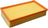 Professional Parts Sweden 24439308 Air Filter
