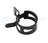 Professional Parts Sweden 25342589 Hose Clamp
