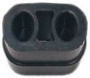 Professional Parts Sweden 25346668 Exhaust System Hanger