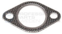 Professional Parts Sweden 25347672 Exhaust Manifold Gasket