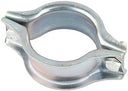 Professional Parts Sweden 25349811 Exhaust Clamp - Lower or Upper