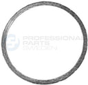 Professional Parts Sweden 25430969 Turbocharger Gasket