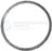 Professional Parts Sweden 25430969 Turbocharger Gasket