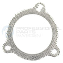 Professional Parts Sweden 25432449 Turbocharger Gasket