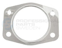 Professional Parts Sweden 25432450 Turbocharger Gasket