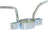 Professional Parts Sweden 25434449 Exhaust Bracket