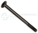 Professional Parts Sweden 25436199 Engine Intake to Exhaust Gasket
