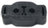 Professional Parts Sweden 25436255 Exhaust System Hanger