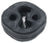 Professional Parts Sweden 25437359 Exhaust System Hanger