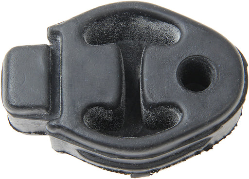 Professional Parts Sweden 25437635 Exhaust System Hanger