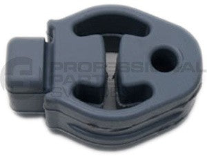 Professional Parts Sweden 25437635 Exhaust System Hanger