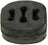 Professional Parts Sweden 25437831 Exhaust System Hanger