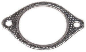 Professional Parts Sweden 25439056 Catalytic Converter Gasket - Rear or Rear Rearward