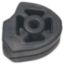 Professional Parts Sweden 25439385 Exhaust System Hanger