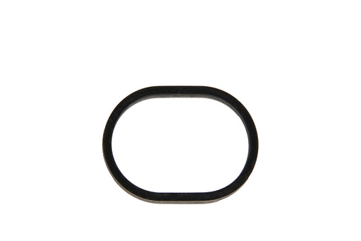Professional Parts Sweden 26430753 Engine Coolant Thermostat - Lower
