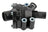 Professional Parts Sweden 26430753 Engine Coolant Thermostat - Lower