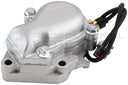 Professional Parts Sweden 26432696 Engine Coolant Thermostat Housing - Upper
