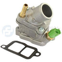 Professional Parts Sweden 26433698 Engine Coolant Thermostat Kit