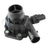Professional Parts Sweden 26434489 Engine Coolant Thermostat Kit