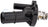 Professional Parts Sweden 26436344 Engine Coolant Thermostat Housing