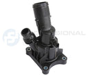 Professional Parts Sweden 26436560 Engine Coolant Thermostat Kit