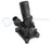 Professional Parts Sweden 26436560 Engine Coolant Thermostat Kit