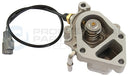 Professional Parts Sweden 26436779 Engine Coolant Thermostat Housing - Upper