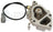 Professional Parts Sweden 26436779 Engine Coolant Thermostat Housing - Upper