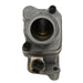 Professional Parts Sweden 26437217 Engine Coolant Thermostat