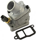 Professional Parts Sweden 26437217 Engine Coolant Thermostat