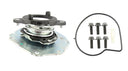 Professional Parts Sweden 26439000 Engine Water Pump