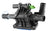 Professional Parts Sweden 26439493 Engine Coolant Thermostat Housing