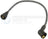 Professional Parts Sweden 28341157 Ignition Coil Lead Wire
