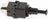 Professional Parts Sweden 28343342 Brake Light Switch