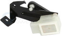 Professional Parts Sweden 28343354 Headlight Level Sensor