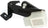 Professional Parts Sweden 28343354 Headlight Level Sensor