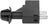 Professional Parts Sweden 28345462 Brake Light Switch