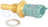 Professional Parts Sweden 28347213 Engine Coolant Temperature Sensor