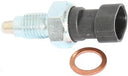 Professional Parts Sweden 28347551 Back Up Light Switch