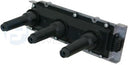 Professional Parts Sweden 28347980 Direct Ignition Coil