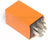 Professional Parts Sweden 28349070 Fuel Pump Relay