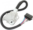 Professional Parts Sweden 28430013 Neutral Safety Switch