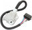 Professional Parts Sweden 28430013 Neutral Safety Switch