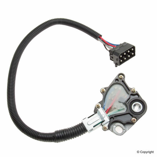 Professional Parts Sweden 28430013 Neutral Safety Switch