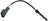 Professional Parts Sweden 28431155 Engine Coolant Level Sensor