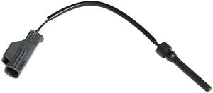 Professional Parts Sweden 28431155 Engine Coolant Level Sensor