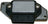 Professional Parts Sweden 28431921 Ignition Control Module