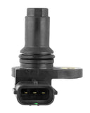 Professional Parts Sweden 28432689 Engine Camshaft Position Sensor