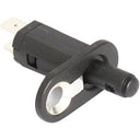 Professional Parts Sweden 28432769 Door Lock Contact Switch